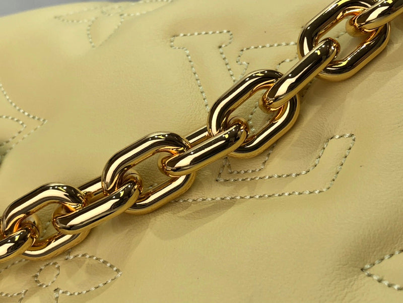 Ver Fashion Lu-Vi Bags - 16736