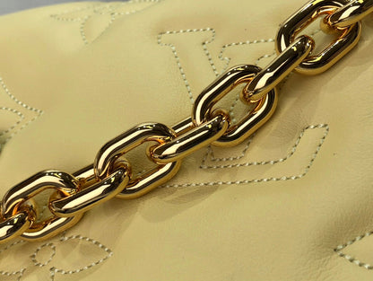 Ver Fashion Lu-Vi Bags - 16736