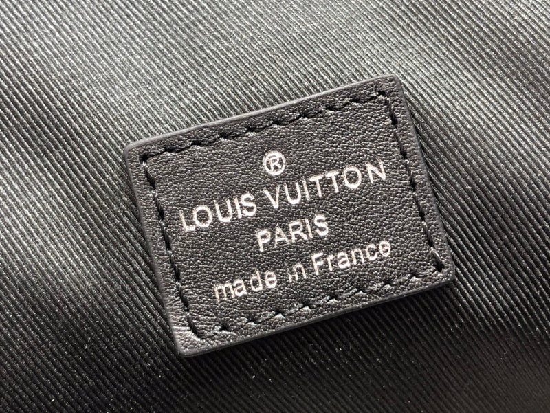 Ver Fashion Lu-Vi bags - 17388