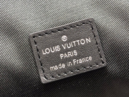 Ver Fashion Lu-Vi bags - 17388