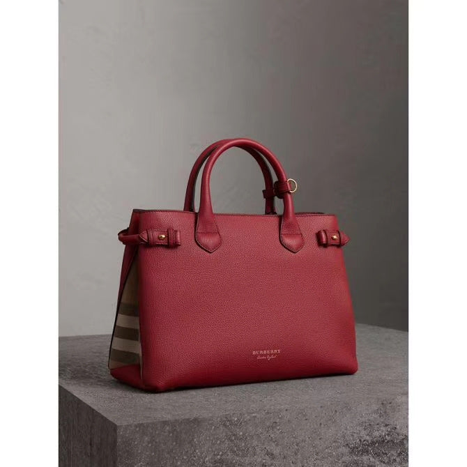 Ver Fashion -BBR Bags - 994