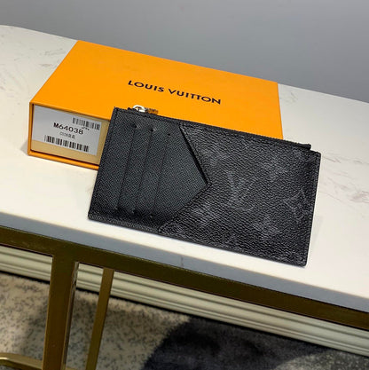 Ver Fashion Lu-Vi bags - 11060