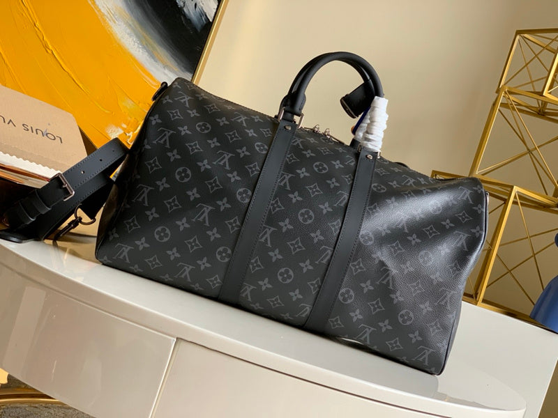 Ver Fashion Lu-Vi bags - 17032