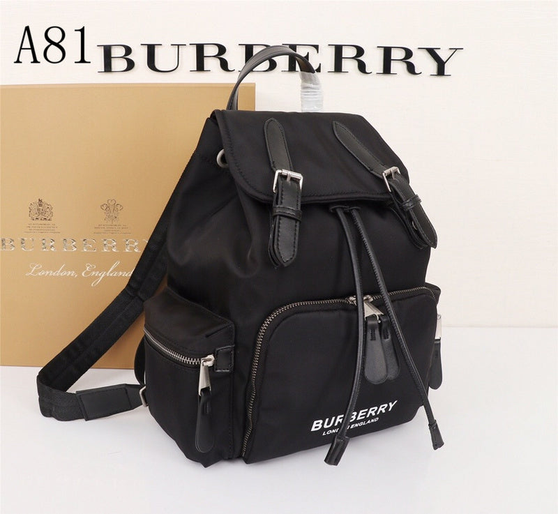 Ver Fashion -BBR Bags - 785