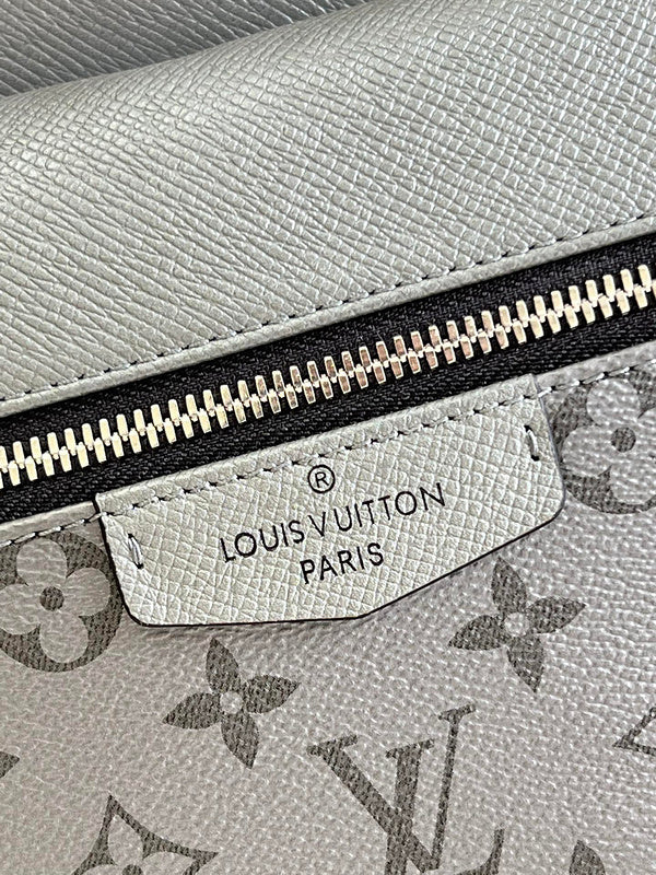 Ver Fashion Lu-Vi Bags - 16756