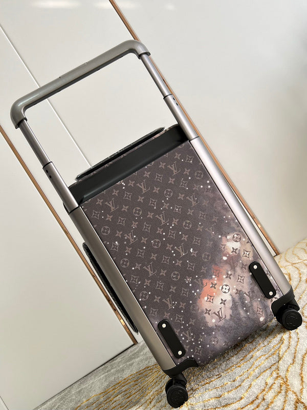 Ver Fashion Lu-Vi bags - 11376