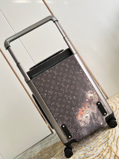 Ver Fashion Lu-Vi bags - 11376