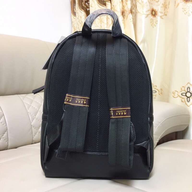 Ver Fashion -BBR Bags - 884