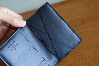 Ver Fashion Lu-Vi bags - 10996