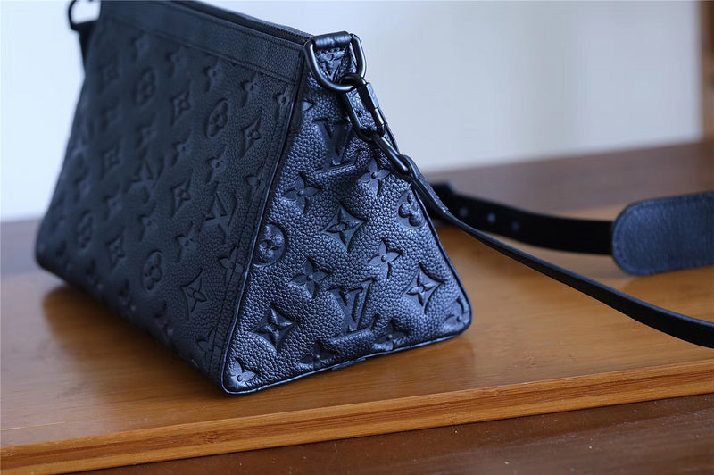 Ver Fashion Lu-Vi bags - 10419