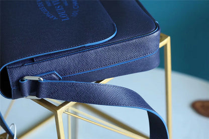 Ver Fashion Lu-Vi bags - 10449
