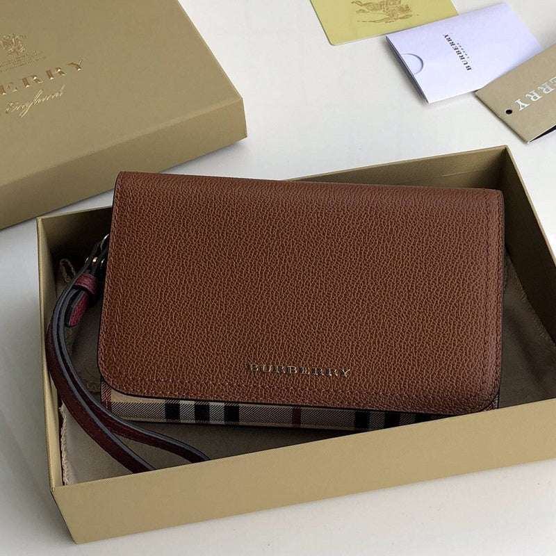 Ver Fashion -BBR Bags - 975