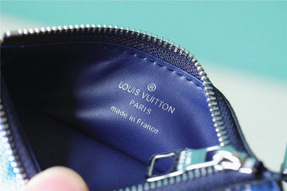 Ver Fashion Lu-Vi bags - 10006