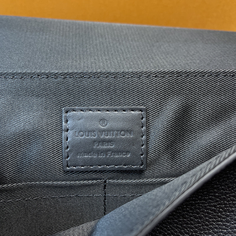 Ver Fashion Lu-Vi bags - 10294