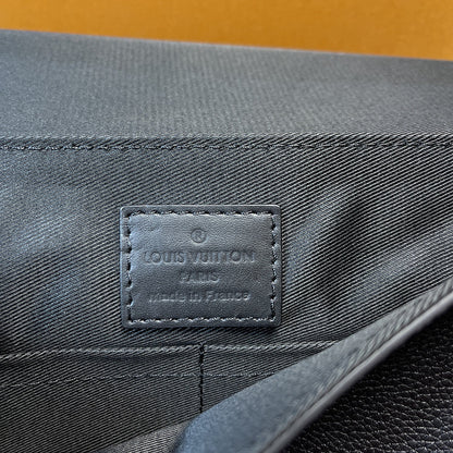 Ver Fashion Lu-Vi bags - 10294