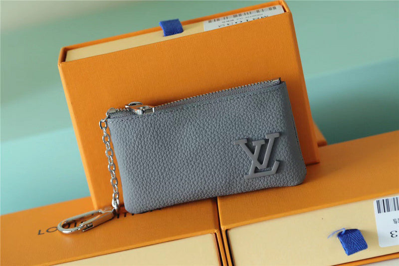 Ver Fashion Lu-Vi bags - 10711