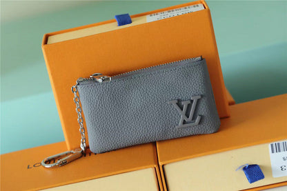 Ver Fashion Lu-Vi bags - 10711