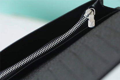 Ver Fashion Lu-Vi bags - 10643