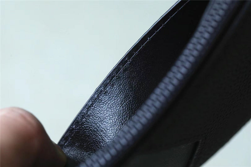 Ver Fashion Lu-Vi bags - 10602