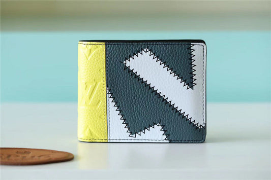 Ver Fashion Lu-Vi bags - 10727