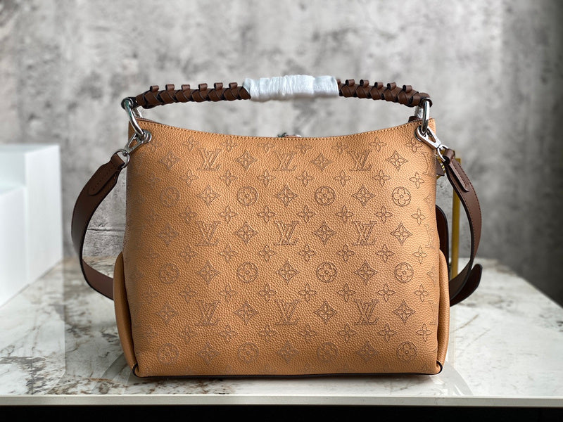Ver Fashion Lu-Vi bags - 17278