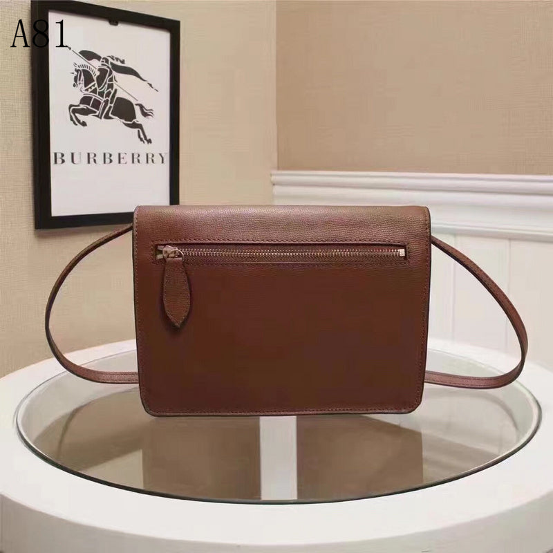 Ver Fashion -BBR Bags - 854