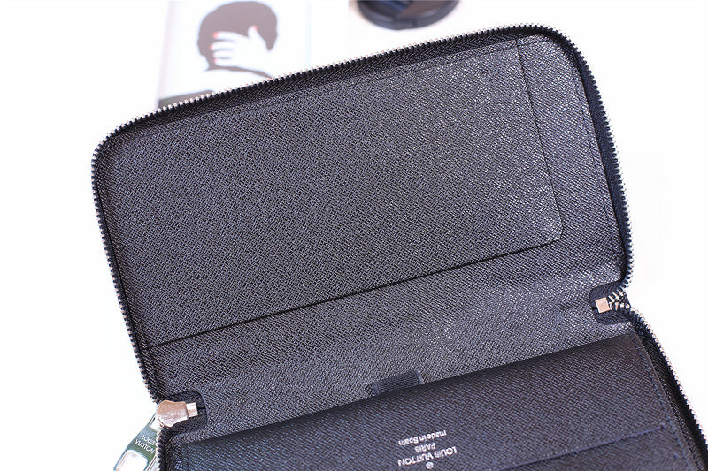 Ver Fashion Lu-Vi bags - 10877