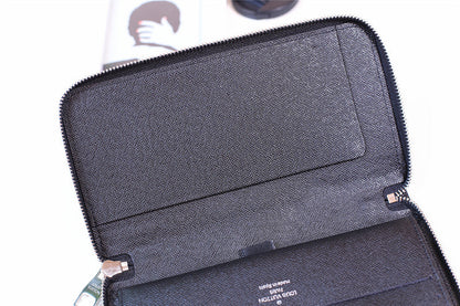 Ver Fashion Lu-Vi bags - 10877