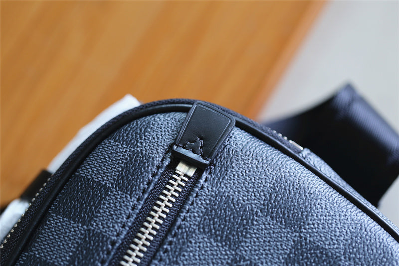 Ver Fashion Lu-Vi bags - 10395