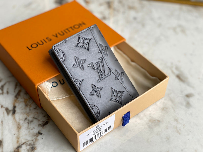 Ver Fashion Lu-Vi Bags - 16675