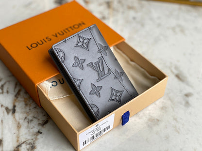 Ver Fashion Lu-Vi Bags - 16675