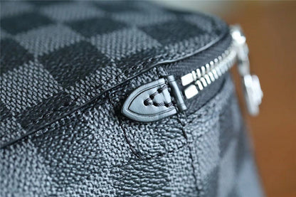 Ver Fashion Lu-Vi bags - 11326