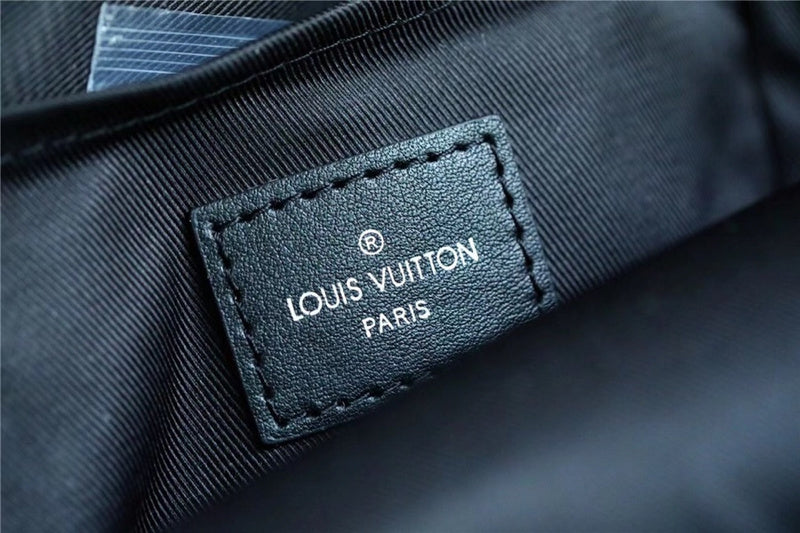 Ver Fashion Lu-Vi bags - 10281