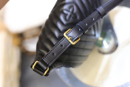 Ver Fashion Lu-Vi bags - 17851