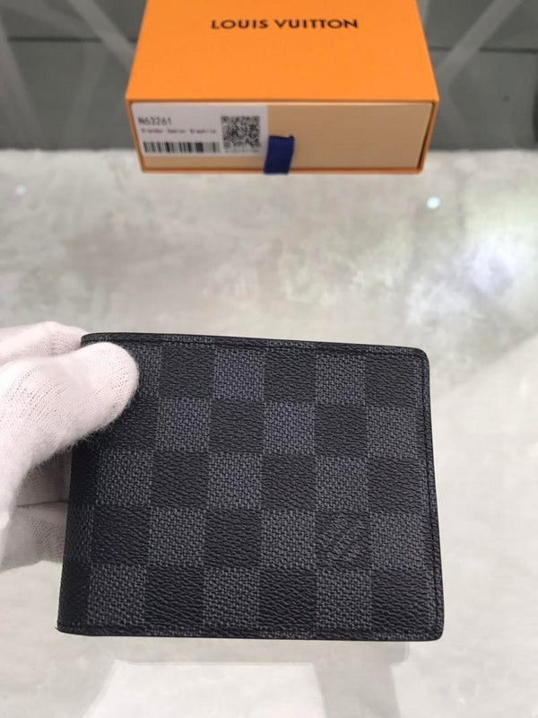 Ver Fashion Lu-Vi bags - 17843