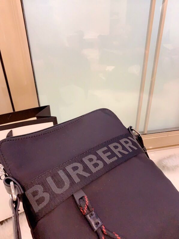 Ver Fashion -BBR Bags - 960