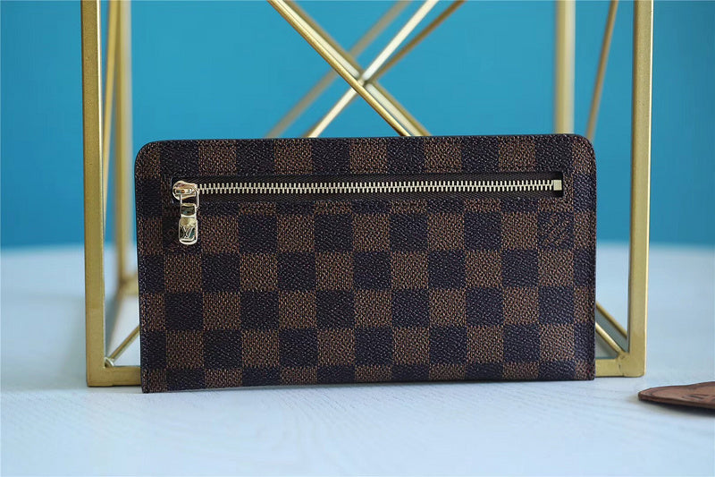 Ver Fashion Lu-Vi bags - 11078