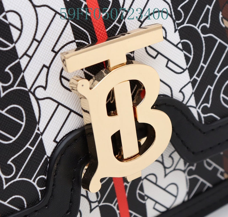 Ver Fashion -BBR Bags - 737