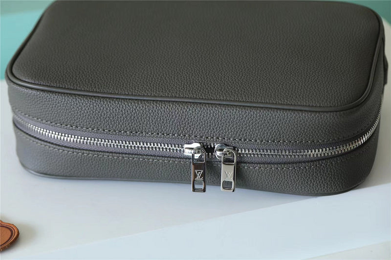 Ver Fashion Lu-Vi bags - 10676