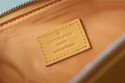 Ver Fashion Lu-Vi bags - 10689