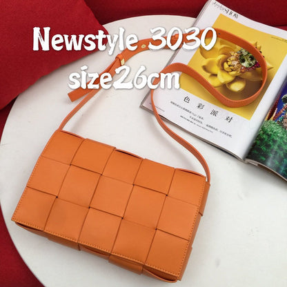 Ver Fashion -BBR Bags - 915