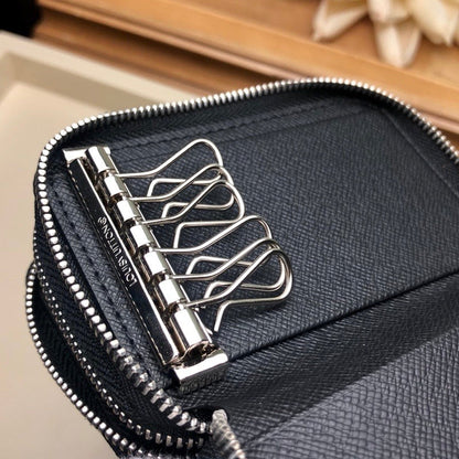 Ver Fashion Lu-Vi bags - 10886