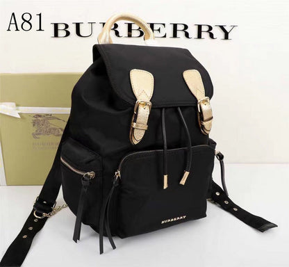 Ver Fashion -BBR Bags - 766
