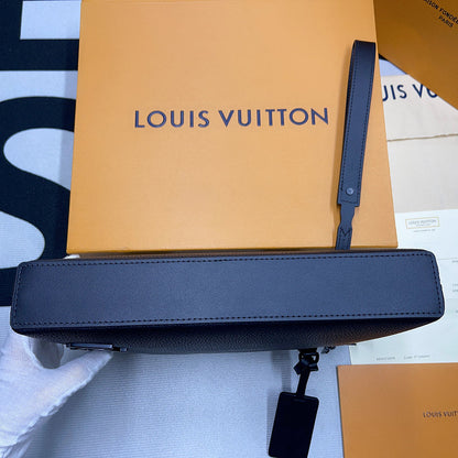 Ver Fashion Lu-Vi bags - 10692