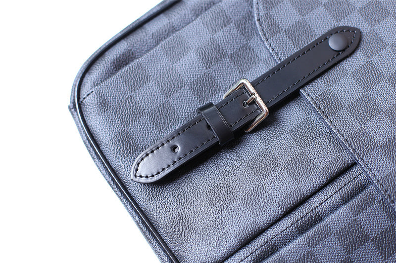 Ver Fashion Lu-Vi bags - 10495