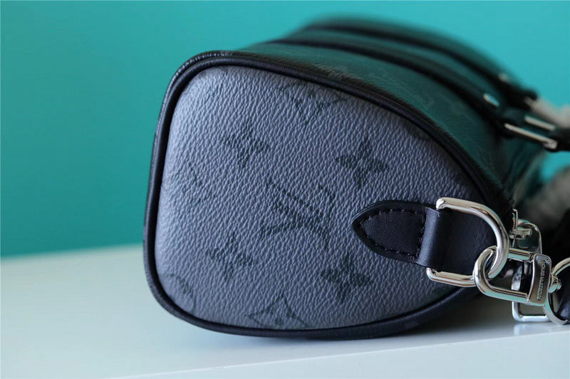 Ver Fashion Lu-Vi bags - 11263