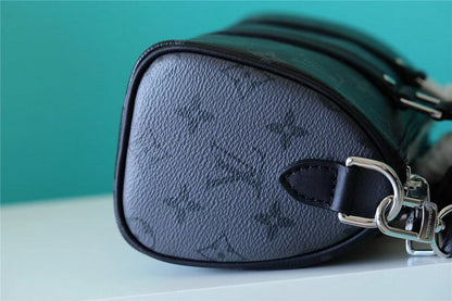 Ver Fashion Lu-Vi bags - 11263