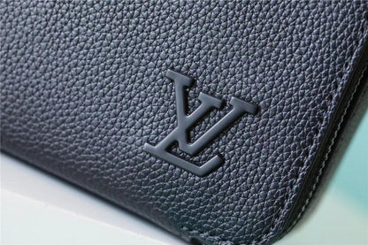 Ver Fashion Lu-Vi bags - 10240