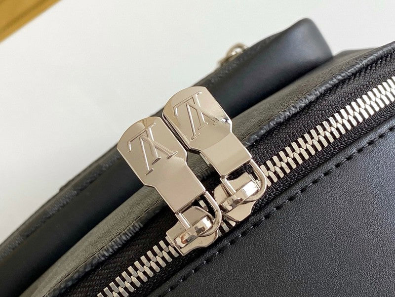 Ver Fashion Lu-Vi bags - 17443