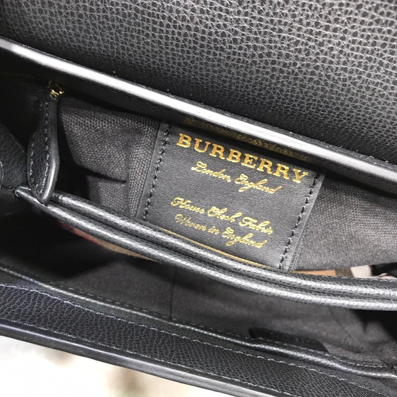 Ver Fashion -BBR Bags - 972